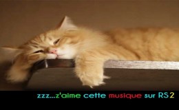 Our own musical creations&nbsp;(slow)