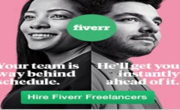 AIDE SEO ET&nbsp;TECHNIQUE