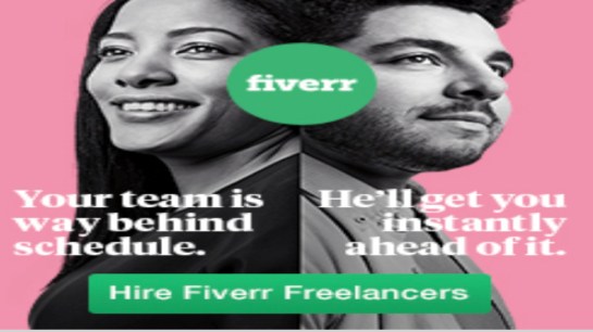 AIDE SEO ET&nbsp;TECHNIQUE