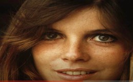 Beauties of Hollywood