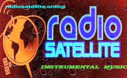 From https://radiosatellite.online