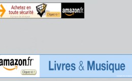 Culture et achats&nbsp;produits