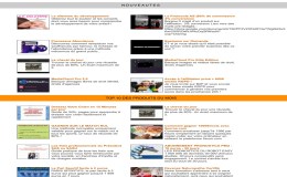 formations prix discount