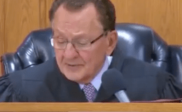 videos from radiosatellite youtube&nbsp;channel