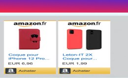 PROMO AMAZON