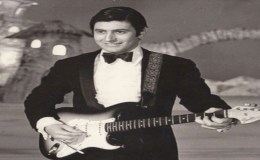 OMAR KHORSHID ( Egypt&nbsp;)