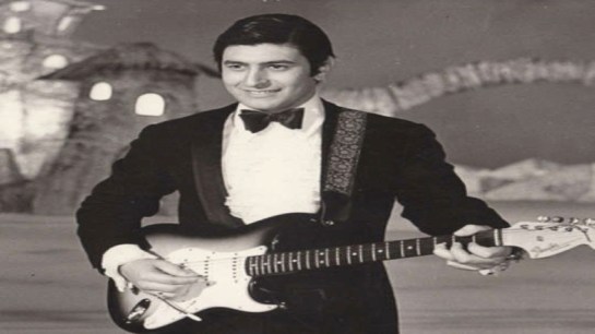 OMAR KHORSHID ( Egypt&nbsp;)