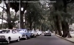 Instrumental music TV Series&nbsp;themes