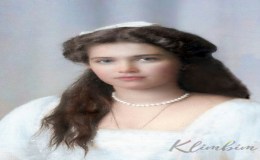 BELLES PHOTOS DE FAMILLE  ( du TSAR&nbsp;)