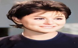 Stars from Egypt / Stars&nbsp;d’Egypte