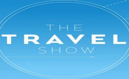 The travel show&nbsp;BBC