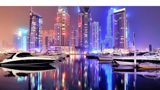 UNITED ARAB EMIRATES.&nbsp;UAE