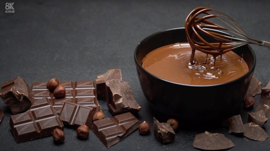 DESSERTS  / ICE CREAM / CHOCOLATE and&nbsp;more