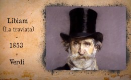 Classical music : Do you really know all their&nbsp;names?