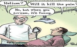 2022 : Need to&nbsp;laugh