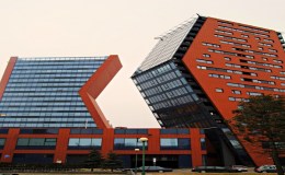 Travel to KLAIPEDA /LITHUANIA —&nbsp;paintdigi