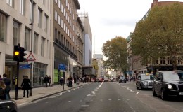 Virtual travel around the&nbsp;world