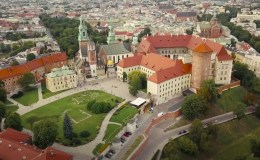 TRAVEL TOUR :&nbsp;EUROPE