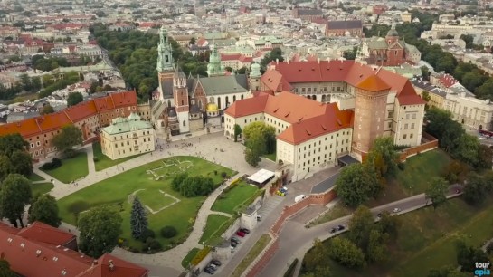 TRAVEL TOUR :&nbsp;EUROPE