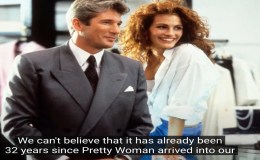 Stars from old movies, where are they&nbsp;today?