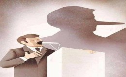 Photos and images  from actual&nbsp;world