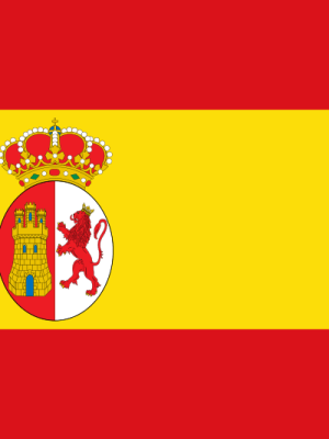 Vacaciones en Europa.