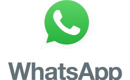 SOCIAL MEDIA / SOCIAL&nbsp;NETWORKS