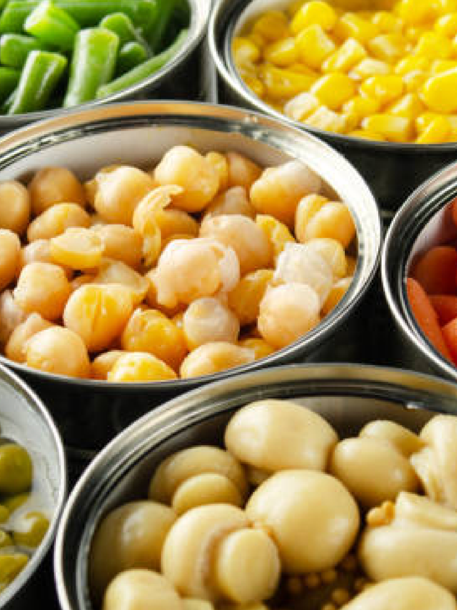 Restaurants Libanais à&nbsp;Paris