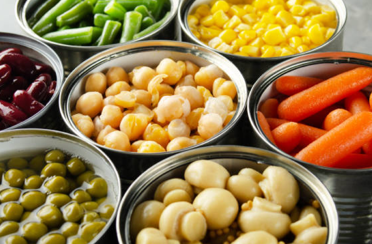 Restaurants Libanais à&nbsp;Paris