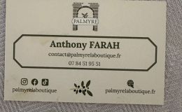 Savon d’Alep Authentique Et Haut de&nbsp;Gamme