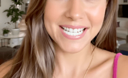 RADIOSATELLITE’S TEAM