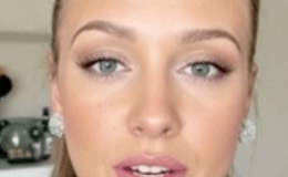 RADIOSATELLITE : A MULTILINGUAL RADIO&nbsp;STATION