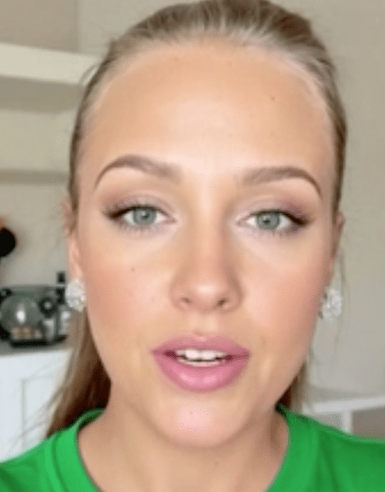 RADIOSATELLITE : A MULTILINGUAL RADIO&nbsp;STATION