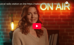 Equipe de RadioSatellite