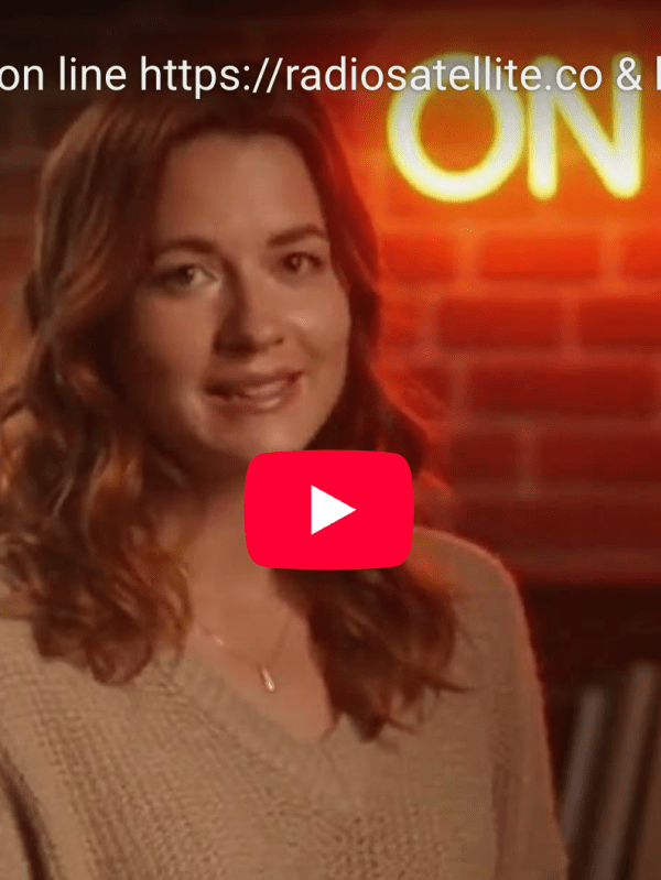 Equipe de RadioSatellite