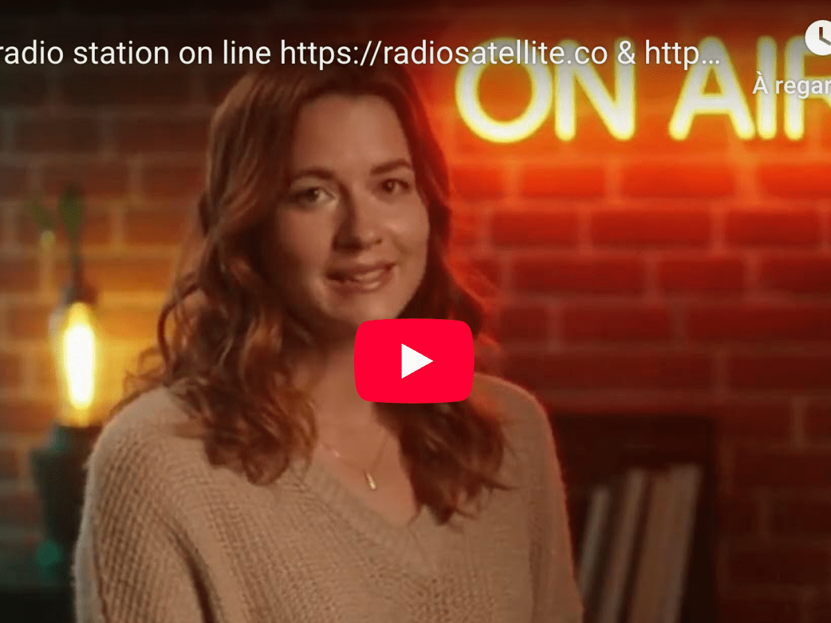 Equipe de RadioSatellite