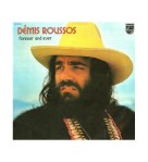DEMIS ROUSSOS