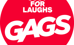 VIDEOS FOR FUN&nbsp;:)