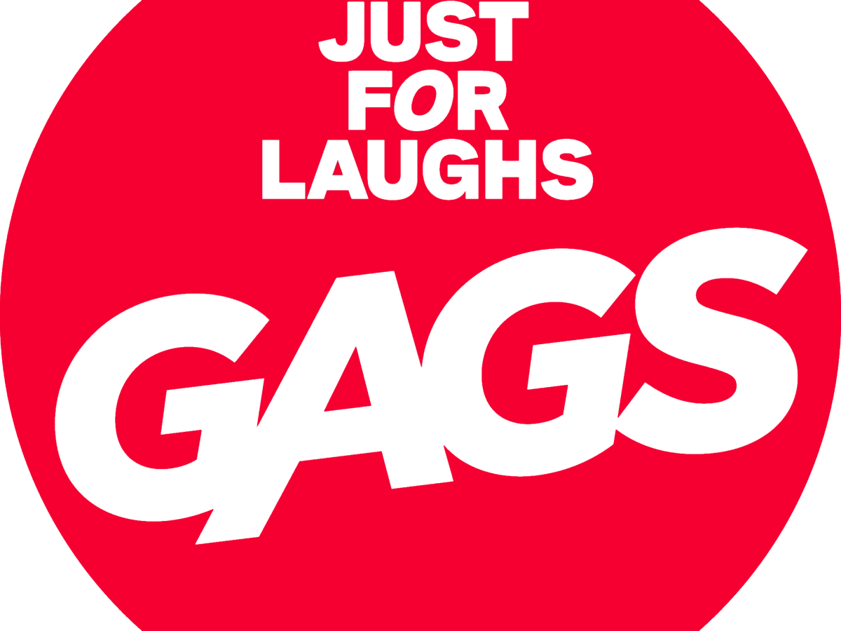 VIDEOS FOR FUN&nbsp;:)