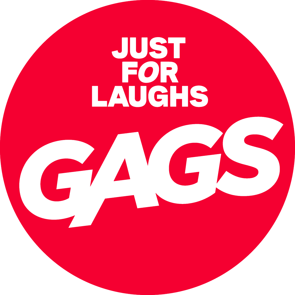 VIDEOS. "JUST FOR LAUGHS" FOR YOU TO LAUGH AND ENJOY YOUR DAY / YOUR EVENING

VIDEOS  "JUST FOR LAUGHS" POUR VOUS, POUR RIRE ET QUE VOUS PASSIEZ UNE BONNE JOURNÉE / BONNE SOIRÉE