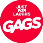 VIDEOS. "JUST FOR LAUGHS" FOR YOU TO LAUGH AND ENJOY YOUR DAY / YOUR EVENING VIDEOS "JUST FOR LAUGHS" POUR VOUS, POUR RIRE ET QUE VOUS PASSIEZ UNE BONNE JOURNÉE / BONNE SOIRÉE