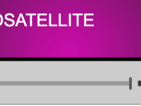 RADIOSATELLITE LIVE 24/7