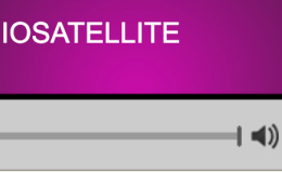 RADIOSATELLITE LIVE 24/7