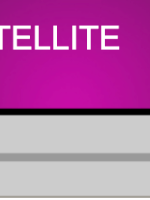 RADIOSATELLITE LIVE 24/7