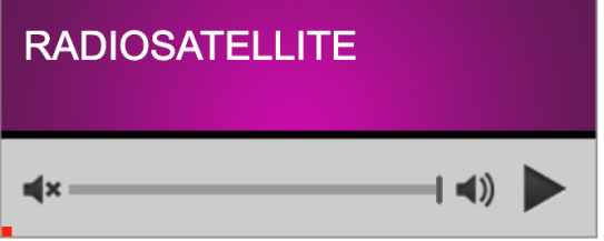 RADIOSATELLITE LIVE 24/7