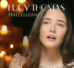 LUCY THOMAS ON RADIOSATELLITE