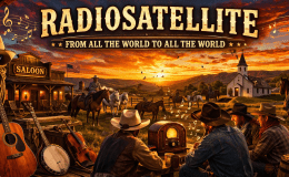 FROM ALL THE WORLD..TO ALL THE&nbsp;WORLD