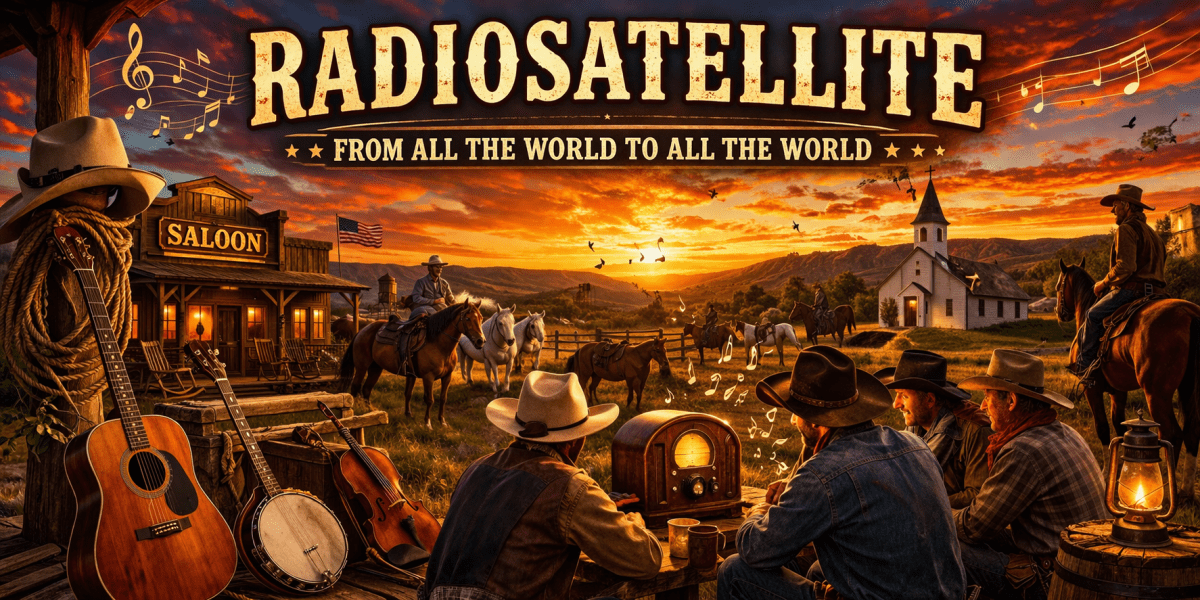 FROM ALL THE WORLD..TO ALL THE&nbsp;WORLD