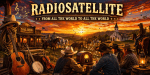 https://radiosatellite.eu