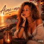 LILLY DESROSES
